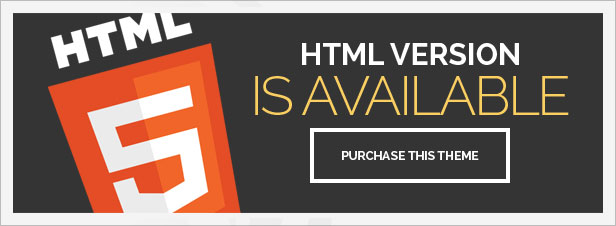 Simpleflex - HTML Bootstrap Web Template