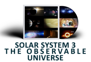 Biggest Solar System Kit On The Internet V.7 - 6