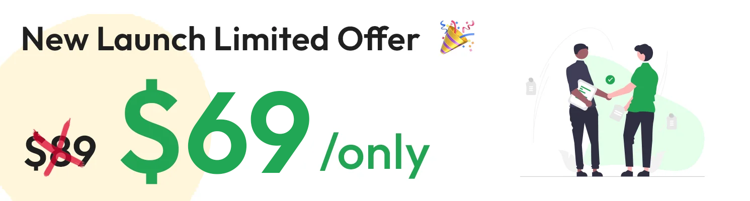 Woocommerce Themes