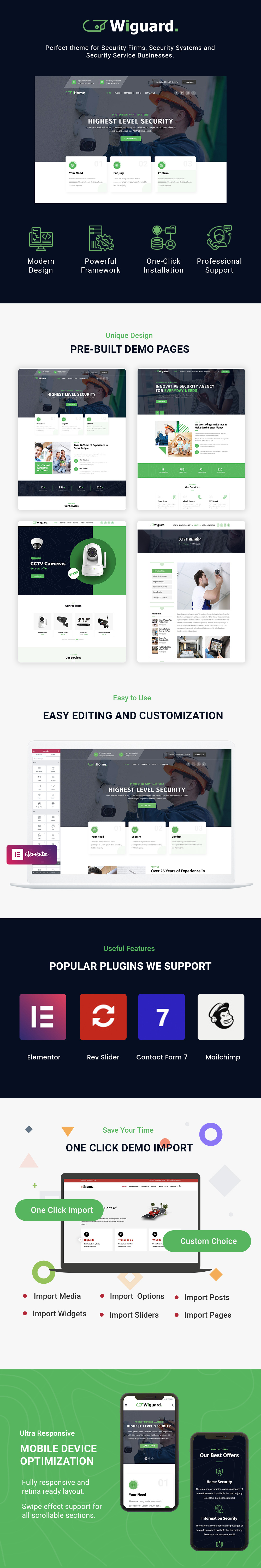 zozothemes