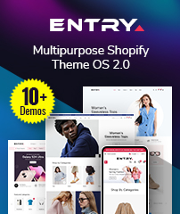 SportStore - Multipurpose Drag & Drop Sectioned Shopify Theme - 1