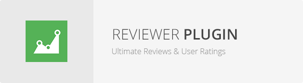 Reviewer plugin - HandyMan WordPress Theme Responsive