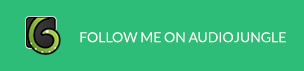 Follow us on AudioJungle