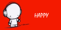  photo HAPPY_zpsa3jjh8er.png