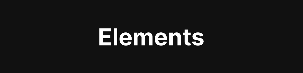 Just+Typography+Pack+-+30