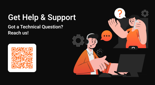 Incite News App | Short News App Complete Solution - 22