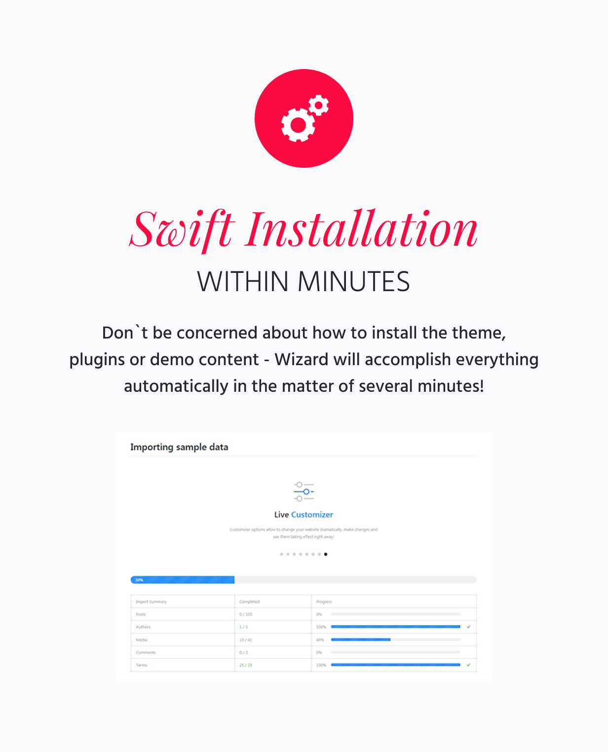 SolosShopy - Fashion Shop Elementor WooCommerce Theme - 8