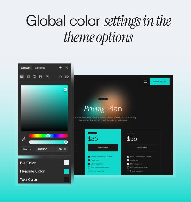 presentation-image
