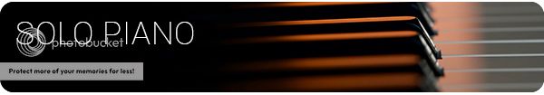Solo_Piano_canvas
