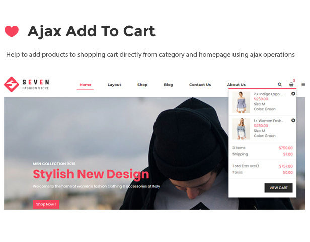 des_12_ajax_addtocart