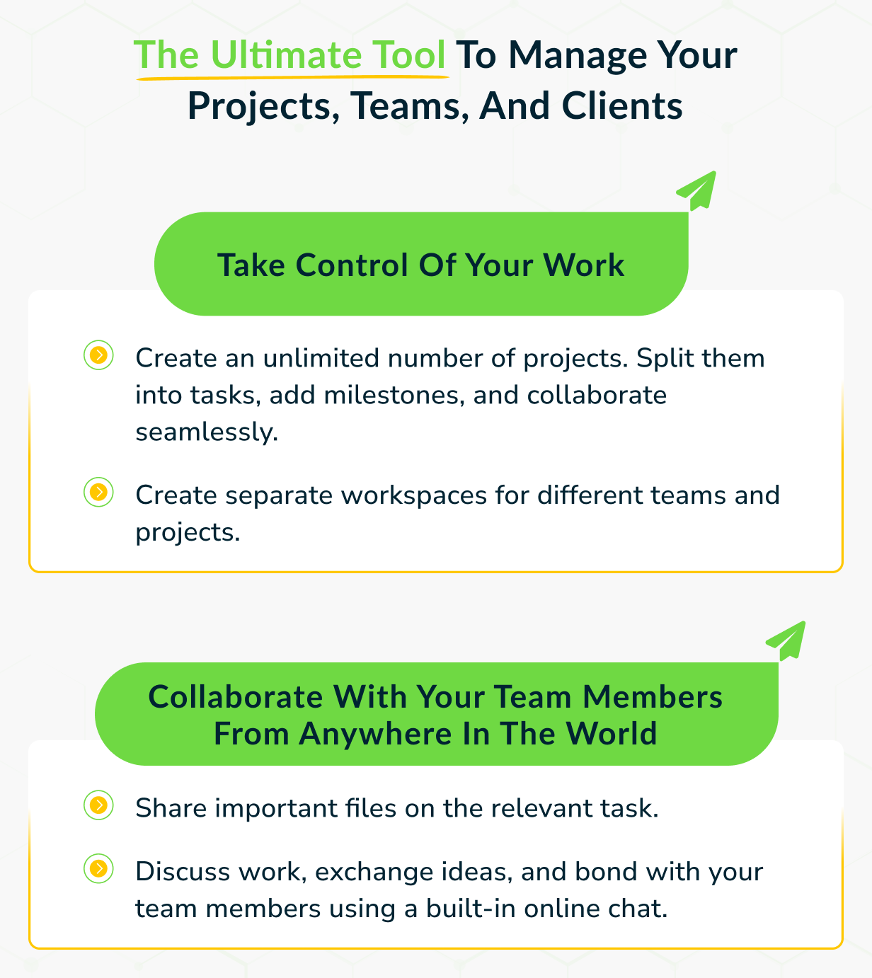 TASKLY – Project Management Tool - 12