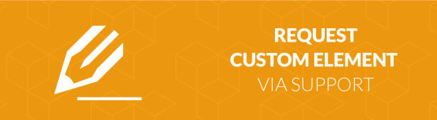 WPBakery Mega Pack - Addons and Templates - 2