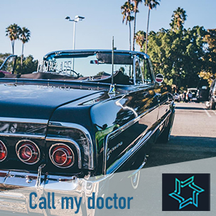 call-my-doctor