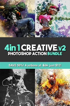 creative bundle v2