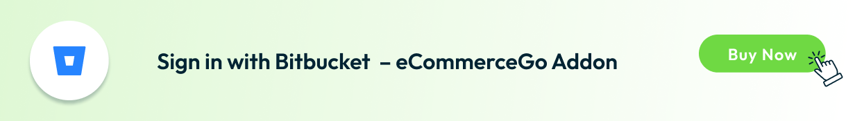 eCommerceGo SaaS - eCommerce Store with Multi theme and Multi Store - 54