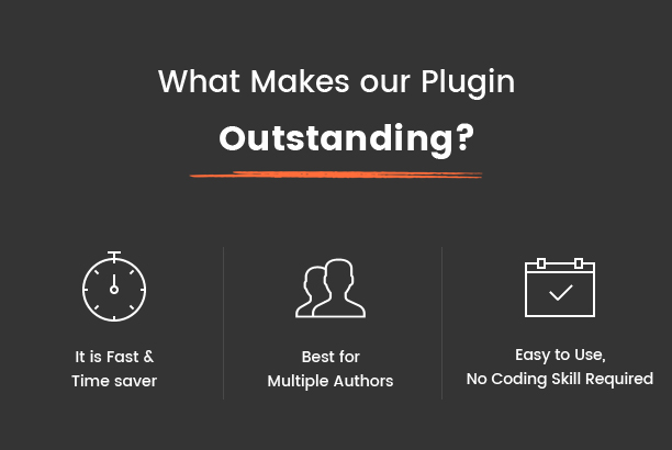 Best Wordpress plugin - Trash duplicate and 301 redirect