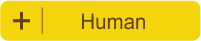 human