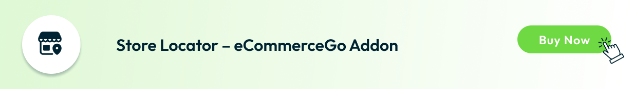 eCommerceGo SaaS - eCommerce Store with Multi theme and Multi Store - 44