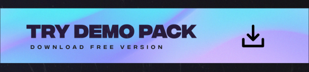 Download-Demo-Pack