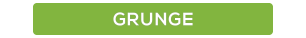 grunge