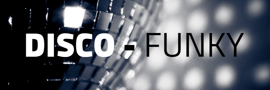 DISCO-FUNKY-900-X300-NOAR