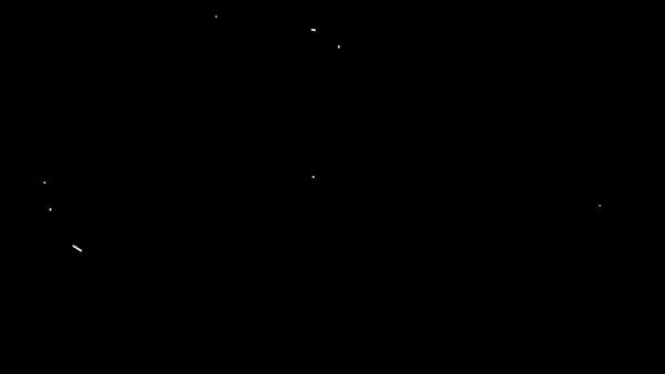 Paper Transitions | Big Pack - 80