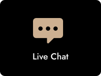 Live Support