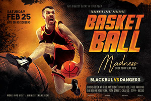 164-basketball-madness