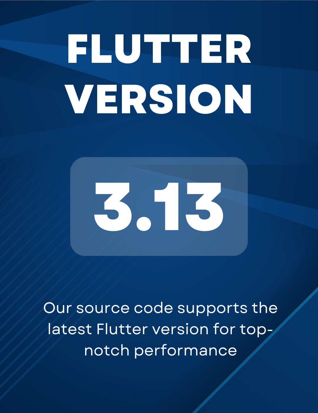 Flutter app for WooCommerce admin, vendors and delivery boys - 2