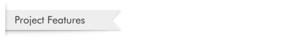 Liquid Flash Logo - 5