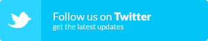 Mozzarella PHP & HTML Cafe Bar Template - 3