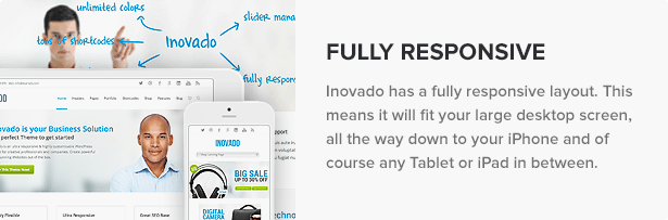 Inovado - Retina Responsive Multi-Purpose Theme - 11