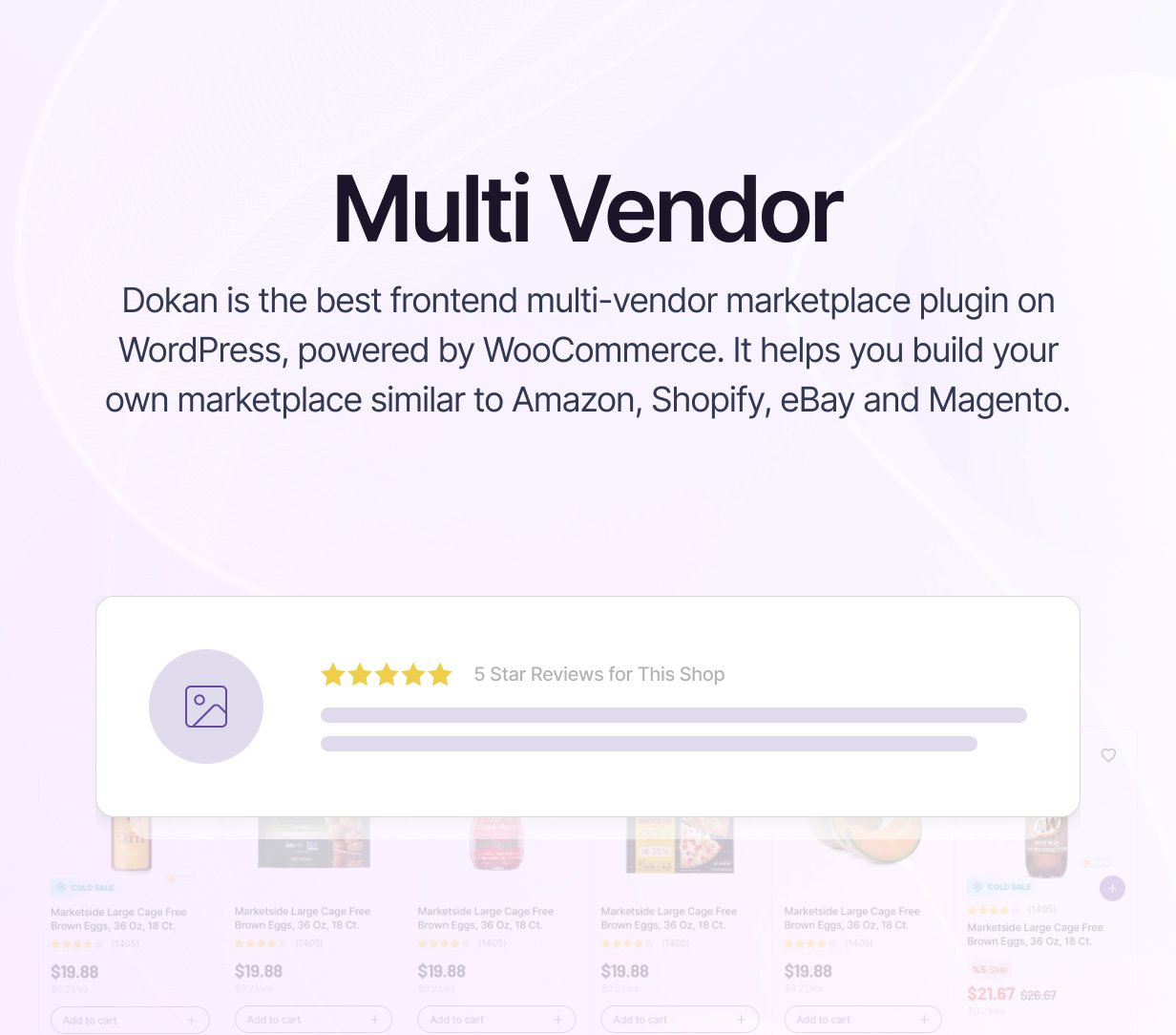 Grogin - Grocery Store WooCommerce WordPress Theme - 7