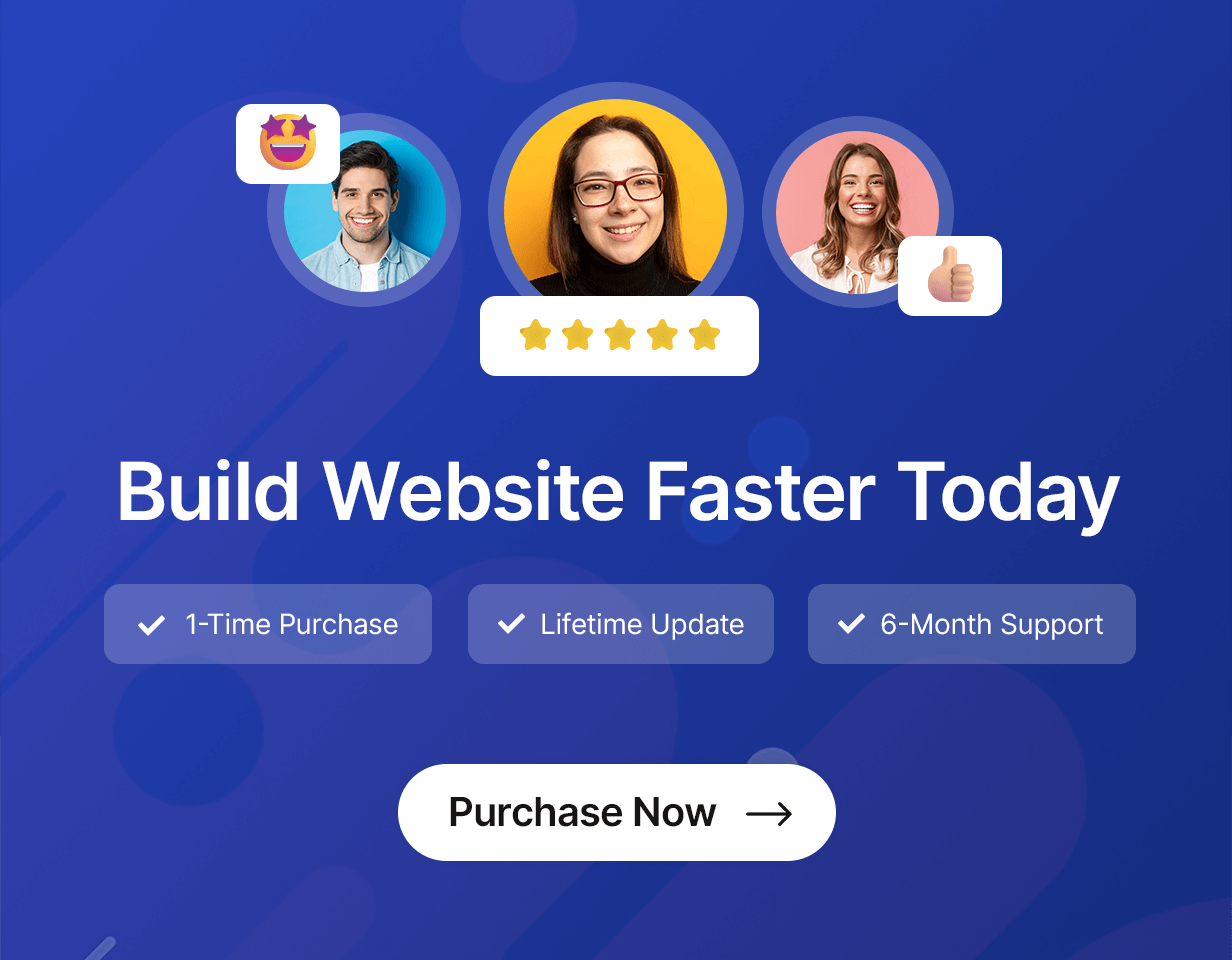 Qrten - WordPress Newspaper Magazine Blog Gutenberg Block Theme - 13