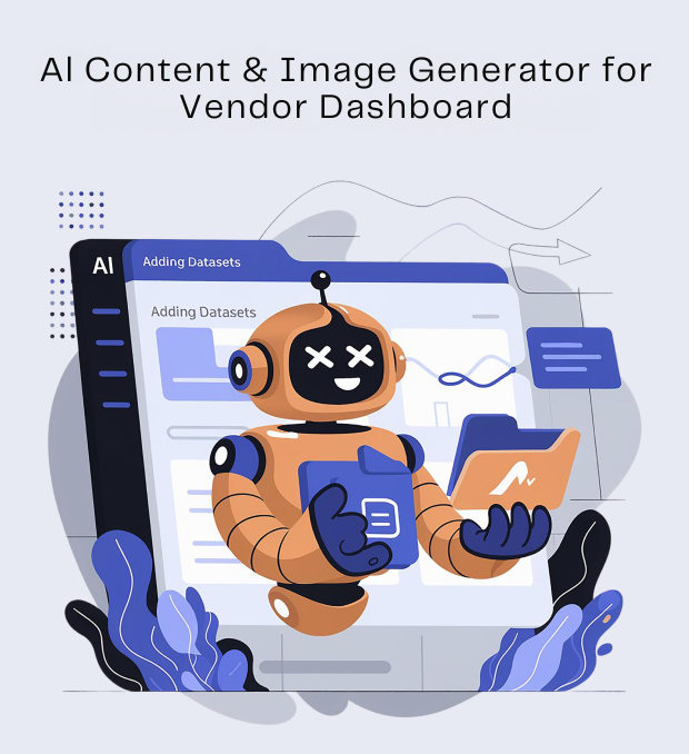 Bulistio - Business Listing / Directory Subscription Based Website (AI Powered) - 6