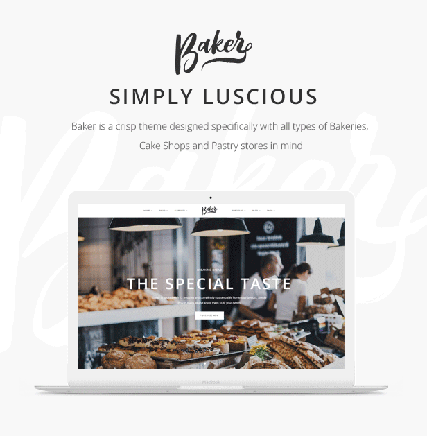 Woocommerce Themes