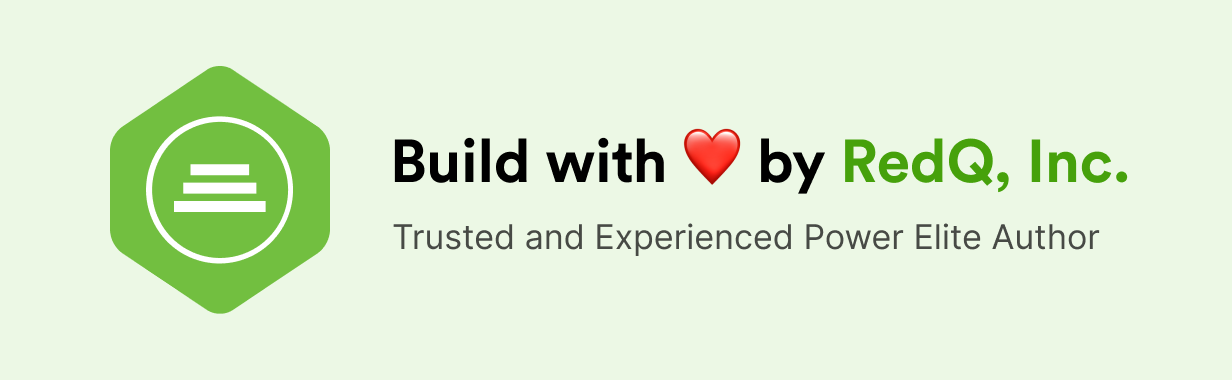 SuperProps Gatsby- React Gatsby JS Landing Page Templates - 10