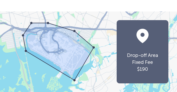 Chauffeur Taxi Booking System for WordPress