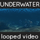 Underwater Loop