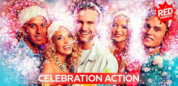 Simple, Free Image and File Hosting at MediaFire