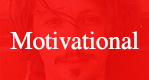 Motivational