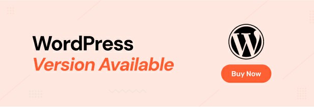 Avenix - Church HTML Template - 1