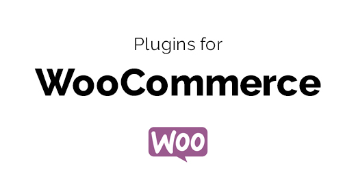 WooCommerce Plugins