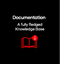 Davidews - Tema para videobloguero