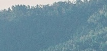 \\