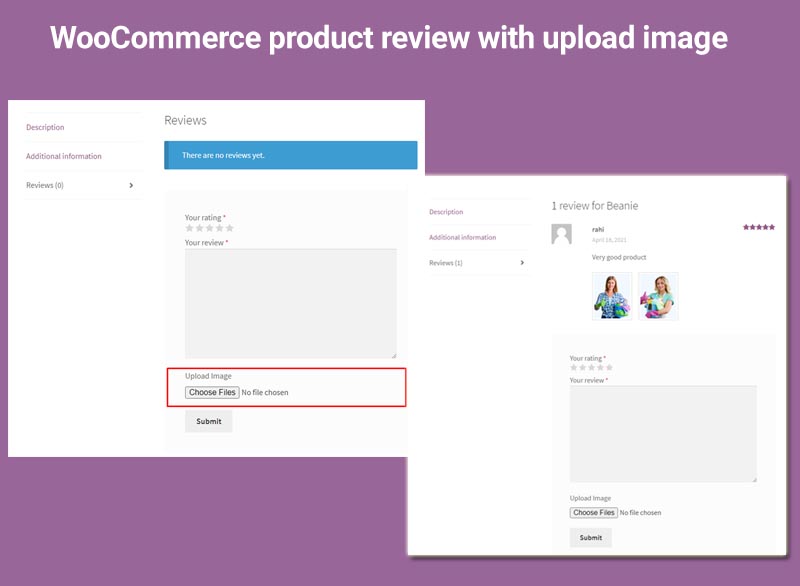 Wookits - WooCommerce ajax search and effective components elementor WordPress plugin - 1