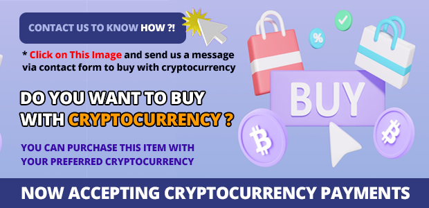 Memecoin Tok - Meme coin ICO & Crypto Meme Bootstrap Template