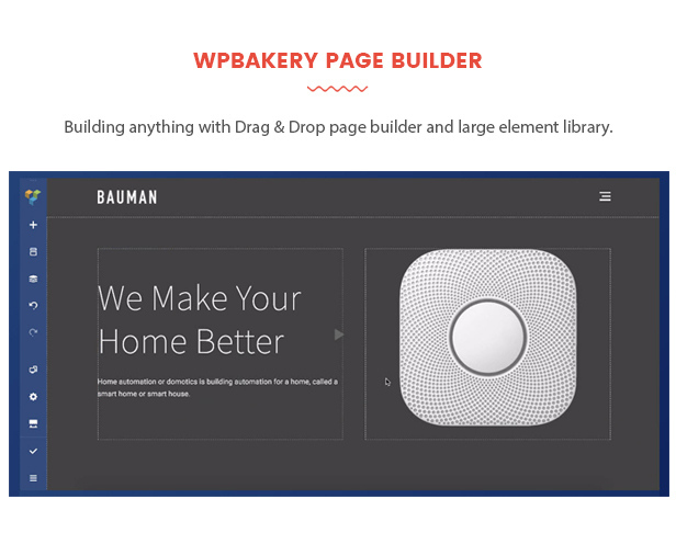 des_10_visual_composer