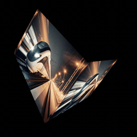 Kinetic Photos Pack - 81