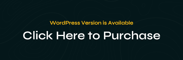 Pitoon - Creative Digital Agency HTML Template - 1